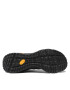 Merrell Обувки Bare Access Xtr J99581 Черен - Pepit.bg