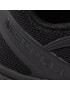 Merrell Обувки Bare Access Xtr J99581 Черен - Pepit.bg