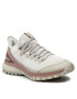 Merrell Обувки Bravada J036026 Сив - Pepit.bg