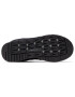 Merrell Обувки Burnt Rock Mills J002801 Черен - Pepit.bg