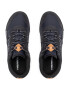Merrell Обувки Burnt Rock Mills J002801 Черен - Pepit.bg