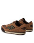 Merrell Обувки Burnt Rock Mills J002811 Кафяв - Pepit.bg