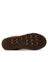 Merrell Обувки Burnt Rock Mills J002811 Кафяв - Pepit.bg