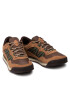 Merrell Обувки Burnt Rock Mills J002811 Кафяв - Pepit.bg