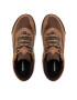 Merrell Обувки Burnt Rock Mills J002811 Кафяв - Pepit.bg