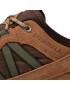 Merrell Обувки Burnt Rock Mills J002811 Кафяв - Pepit.bg