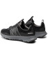 Merrell Туристически Cloud Sprint J002943 Черен - Pepit.bg