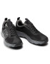 Merrell Туристически Cloud Sprint J002943 Черен - Pepit.bg