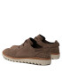 Merrell Обувки Downtown Lace J93931 Кафяв - Pepit.bg