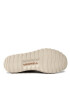 Merrell Обувки Downtown Lace J93931 Кафяв - Pepit.bg