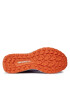 Merrell Обувки Fly Strike J067616 Виолетов - Pepit.bg