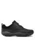 Merrell Обувки Helixer 2 J003047 Черен - Pepit.bg