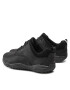 Merrell Обувки Helixer 2 J003047 Черен - Pepit.bg