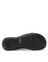 Merrell Обувки Helixer 2 J003047 Черен - Pepit.bg