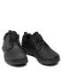 Merrell Обувки Helixer 2 J003047 Черен - Pepit.bg