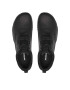 Merrell Обувки Helixer 2 J003047 Черен - Pepit.bg