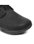 Merrell Обувки Helixer 2 J003047 Черен - Pepit.bg