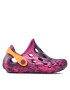 Merrell Обувки Hydro Moc MK165666 Виолетов - Pepit.bg