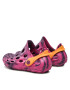 Merrell Обувки Hydro Moc MK165666 Виолетов - Pepit.bg