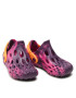Merrell Обувки Hydro Moc MK165666 Виолетов - Pepit.bg