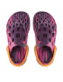 Merrell Обувки Hydro Moc MK165666 Виолетов - Pepit.bg