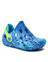 Merrell Обувки Hydro Moc MK265664 Син - Pepit.bg
