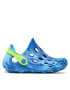Merrell Обувки Hydro Moc MK265664 Син - Pepit.bg
