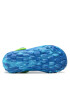 Merrell Обувки Hydro Moc MK265664 Син - Pepit.bg