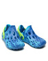 Merrell Обувки Hydro Moc MK265664 Син - Pepit.bg