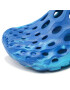 Merrell Обувки Hydro Moc MK265664 Син - Pepit.bg
