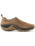 Merrell Обувки Jungle Moc J001899 Кафяв - Pepit.bg