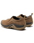 Merrell Обувки Jungle Moc J001899 Кафяв - Pepit.bg