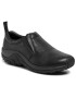 Merrell Обувки Jungle Moc J17199 Черен - Pepit.bg