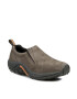 Merrell Обувки Jungle Moc J60787 Кафяв - Pepit.bg