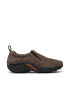 Merrell Обувки Jungle Moc J60787 Кафяв - Pepit.bg