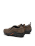Merrell Обувки Jungle Moc J60787 Кафяв - Pepit.bg