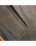Merrell Обувки Jungle Moc J60787 Кафяв - Pepit.bg