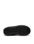 Merrell Обувки Jungle Moc J60787 Кафяв - Pepit.bg