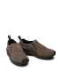 Merrell Обувки Jungle Moc J60787 Кафяв - Pepit.bg