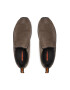 Merrell Обувки Jungle Moc J60787 Кафяв - Pepit.bg