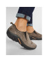 Merrell Обувки Jungle Moc J60787 Кафяв - Pepit.bg