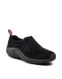 Merrell Обувки Jungle Moc J60825 Черен - Pepit.bg