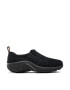 Merrell Обувки Jungle Moc J60825 Черен - Pepit.bg