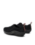 Merrell Обувки Jungle Moc J60825 Черен - Pepit.bg
