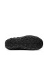Merrell Обувки Jungle Moc J60825 Черен - Pepit.bg
