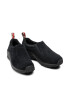 Merrell Обувки Jungle Moc J60825 Черен - Pepit.bg