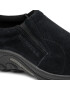 Merrell Обувки Jungle Moc J60825 Черен - Pepit.bg