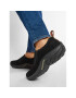Merrell Обувки Jungle Moc J60825 Черен - Pepit.bg
