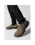 Merrell Обувки Jungle Moc J71443 Зелен - Pepit.bg