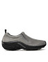 Merrell Обувки Jungle Moc J71447 Сив - Pepit.bg
